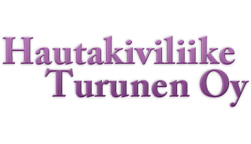 Hautakiviliike Turunen